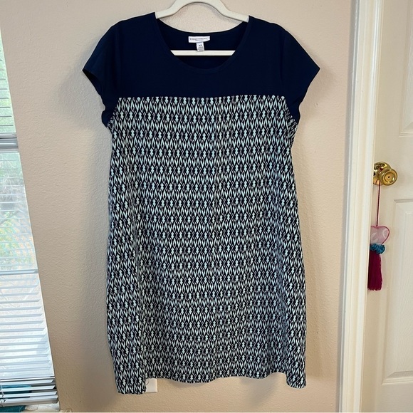Liz Lange Maternity Dress for Target, Size M - Picture 4 of 6